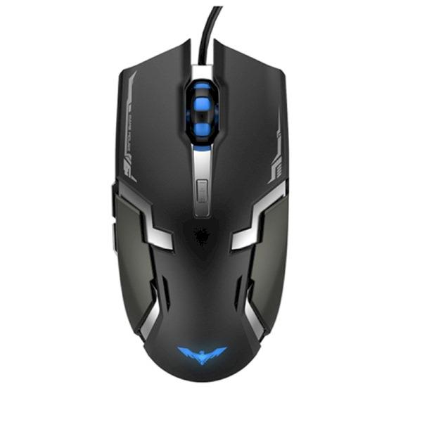 موس هویت مدل HV-MS749 Havit MS749 Gaming Mouse